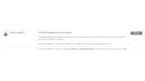 Apple Releases Critical Security Update for OS X