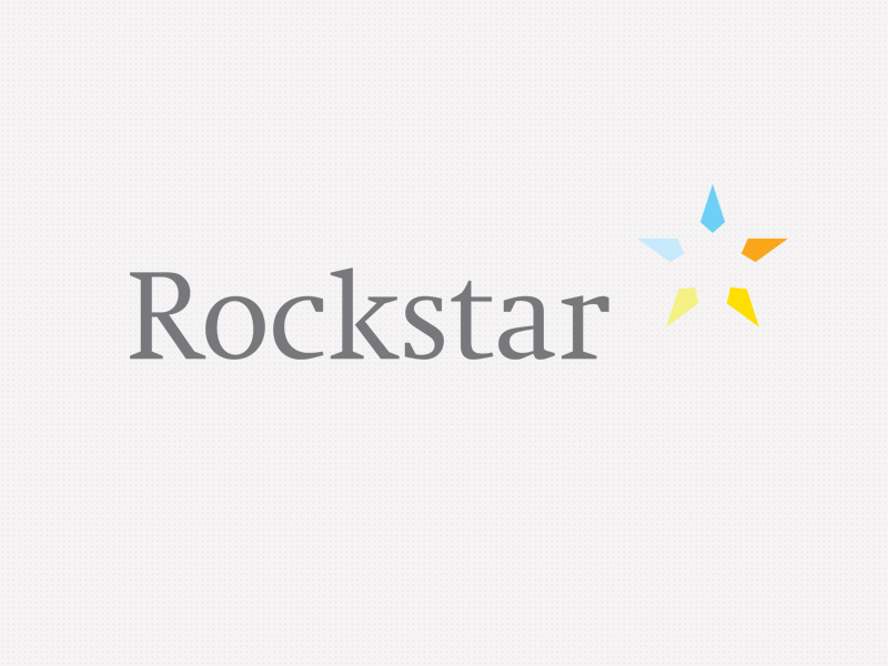 Apple-backed Rockstar Consortium to Sell Patent Portfolio for $900 Million