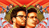 Google Now Streaming 'The Interview' on Google Play and YouTube Movies