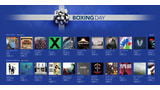 Apple Launches Boxing Day Sale on iTunes Music in Canada