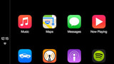Free Ignition Tweak Brings Apple CarPlay to Your iPad