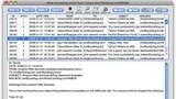 Pubblog.com Releases MailSteward 8.2.4