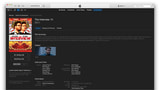 Apple is Now Streaming 'The Interview' on iTunes