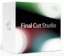 Apple Updates Final Cut Studio with 100 More Features