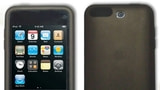 Cases Show New iPod Touch, Nano Camera Location?