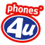Phones4U's Entire Inventory of iPhones and iPads is Being Liquidated