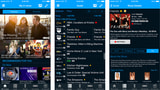 AT&T Releases Completely Redesigned U-verse App for iOS