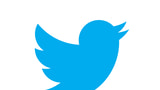 Twitter Video to be a 'Fullblown YouTube Competitor'
