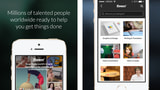 Fiverr App Now Supports Apple Pay