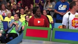 Price is Right Contestants Bid $7500 for iPhone 6 [Video]
