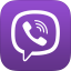 Viber Messaging App Gets Updated With Support for iPhone 6 and iPhone 6 Plus