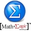 InfoLogic Releases MathMagic 6.4
