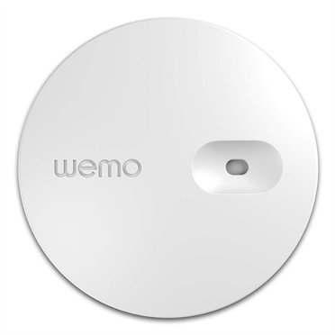 Belkin Unveils New Window and Door, Keychain, Room Motion, and Alarm WeMo Sensors