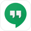 Google Hangouts App Gets New Sticker Packs, Location Sharing, Status Messages, and More