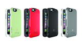 Otterbox Reveals Resurgence Power Case for iPhone 6