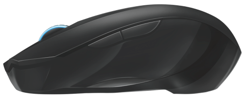 Razer Announces Bluetooth Laser Gaming Mouse