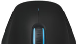 Razer Announces Bluetooth Laser Gaming Mouse