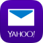 Yahoo Mail Gets Updated Today View With Real-Time Package Tracking, Daily Horoscope
