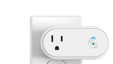 Incipio Announces Three New HomeKit Enabled Products