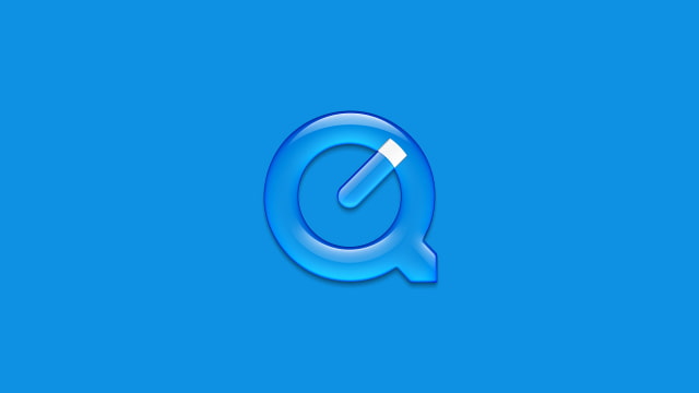 QuickTime 7.3.1 Security Update