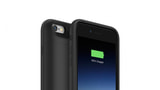Mophie Announces Juice Pack Line for iPhone 6 and iPhone 6 Plus