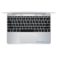Leaked 12-Inch MacBook Air Design Details Revealed in New Mockups [Images]