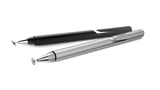 Adonit Reveals Jot Pro and Jot Mini Styluses [Video]