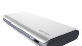 Kanex Unveils Thunderbolt 2 Express Dock [Video]