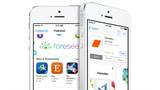 Apple Announces Record-Breaking App Store Numbers For the First Week of January