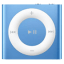 iPod Shuffle Ship Times and Supply Fall Behind