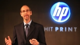 Apple Hires Former HP Executive to Run Corporate Sales