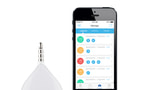 iHealth Align Glucometer Wins Best of Innovation Award at CES 2015 [Video]
