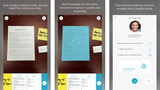 Evernote Releases New 'Evernote Scannable' App for iOS