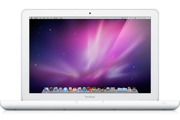 Apple Wins Dismissal of Class Action Lawsuit Over MacBook Logic Boards