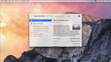 Glitch in OS X Spotlight Exposes Private Details to Spammers and Phishers