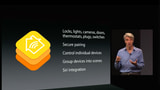 HomeKit Devices to Require Apple TV for Siri Control When You're Away From Home