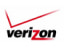 Verizon Racing to Complete 4G Network for Apple Tablet?