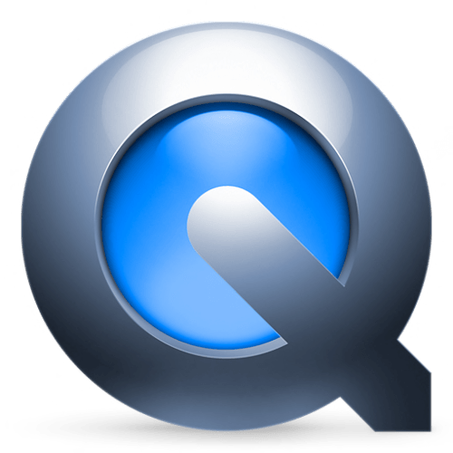 Apple Updates Snow Leopard, New QuickTime Icon