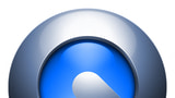 Apple Updates Snow Leopard, New QuickTime Icon