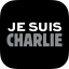 Je Suis CHARLIE App Gets Approved Within an Hour of Contacting Tim Cook