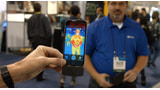 FLIR Unveils New FLIR ONE Thermal Imaging Device for iPhone [Video]