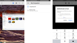 Google Releases Chrome Remote Desktop App for iOS