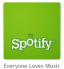Spotify Aims to Bring 6 Million Songs to Your iPhone