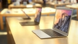 Apple Reportedly Ramping Up Production of 12-inch MacBook Air