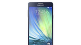 Samsung Unveils New Galaxy A7 Smartphone That's Thinner Than the iPhone 6