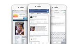 Facebook Will Now Deliver AMBER Alerts to Your News Feed