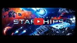 Sid Meier Announces New Starships Strategy Game [Video]