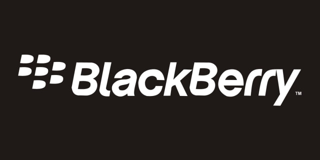 Samsung Reportedly Looking to Acquire BlackBerry for $7.5 Billion [Update]