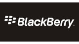 Samsung Reportedly Looking to Acquire BlackBerry for $7.5 Billion [Update]