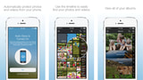 Amazon Photos App Gets iPhone 6 Support, Full Resolution Downloads, Duplicates Detection, More